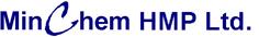 Minchem Hmp in Stoke-on-Trent (Longport) - Opening Hours
