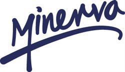 Minerva Streetwear, Plymouth opening hours