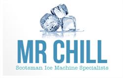 Misterchill, Great Harwood opening hours