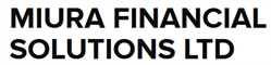 Miura Finanacial Solutions Limited, Southend on Sea opening hours