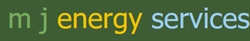 M J Energy Services, Nafferton opening hours