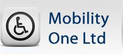 Mobility One Ltd, Tackley opening hours