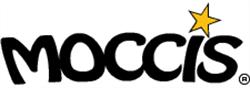 Moccis Ltd, London opening hours