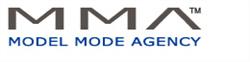 Mma, Stockport opening hours
