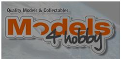Models4Hobby, Chilton Industrial Estate opening hours
