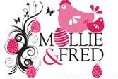 Mollie & Fred Ltd, North Hykeham opening hours