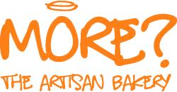 More? The Artisan Bakery, Staveley opening hours