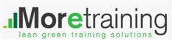 More Training, Treforest Industrial Estate opening hours
