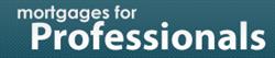 Mortgages For Professionals, London opening hours
