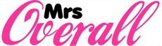 Mrs Overall Cleaning Services, Pontlliw opening hours
