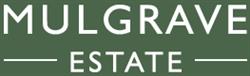 Mulgrave Estate Limited, Lythe opening hours