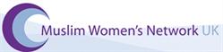 THE MUSLIM WOMEN'S NETWORK UK in Birmingham (Ladywood) - Opening Hours