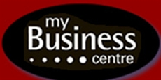 My Business Centre Ltd, Okehampton opening hours