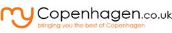 MYCOPENHAGEN.CO.UK in Ilford (Gants Hill) - Opening Hours