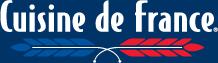 Delice de France in Southall (Lambeth) - Opening Hours