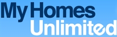 My Homes Ul Limited, Brentford opening hours
