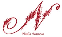 Nadia Ivanova in London (Barnes) - Opening Hours