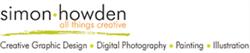 Simon Howden, Salisbury opening hours