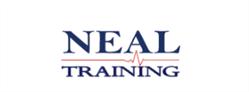 Neal Training in London (St John's Wood) - Opening Hours