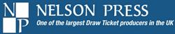 Nelson Press, Romsey opening hours