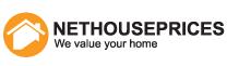 Nethouseprices.com, Epsom opening hours