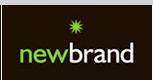 Newbrand, Colchester opening hours