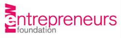 New Entrepreneurs Foundation in London (Farringdon) - Opening Hours