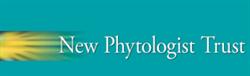 New Phytologist Symposium, Bailrigg opening hours