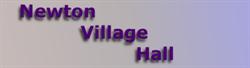 Newton Village H, Caswell opening hours