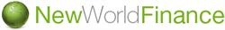 New World Finance, High Wycombe opening hours