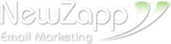 Newzapp, Exeter opening hours