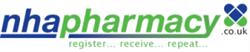 NHA Pharmacy, Northampton opening hours