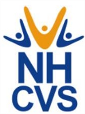 North Herts Centre For Voluntary Service, Letchworth Garden City opening hours