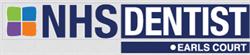 NHS Dentist – Earl's Court in London (Earls Court) - Opening Hours