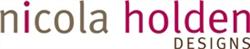 Nicola Holden Designs, London opening hours