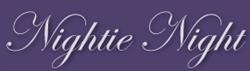 Nightie Night, Richmond opening hours