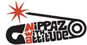 Nippaz With Attitude in London (Acton) - Opening Hours