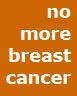 Breast Cancer Uk Ltd, Huntingdon opening hours