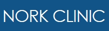 Nork Clinic, Banstead opening hours