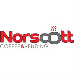 Norscott Vending Services Ltd, Inverness opening hours