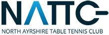 North Ayrshire Ttc, Saltcoats opening hours