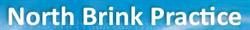 North Brink Practice & Surgery, Wisbech opening hours