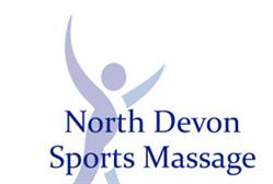 North Devon Sports Massage, Barnstaple opening hours