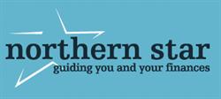 Northern Star Financial Management, Ramsbottom opening hours