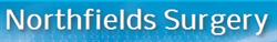 Northfields Surgery in London (Ealing) - Opening Hours