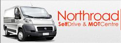 Darlington mot centre & self drive, opening hours
