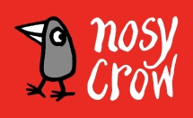 Nosy Crow, London opening hours