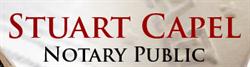 Notary Public, Oxford Business Park South opening hours