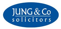 Jung & Co, Southall opening hours