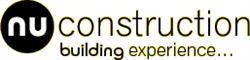 NU Construction Ltd, Elland opening hours